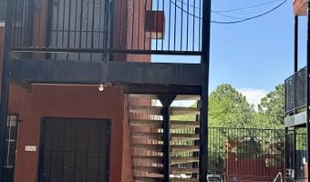 2800 Vail Ave SE 232, Albuquerque, NM 87106