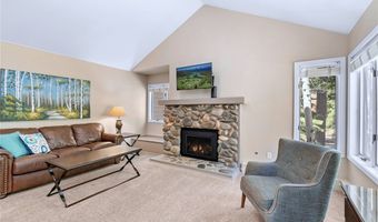 931 Incline Way 246, Incline Village, NV 89451