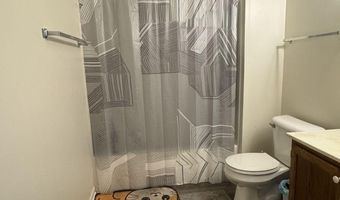 15 S Shafer 1701, Athens, OH 45701