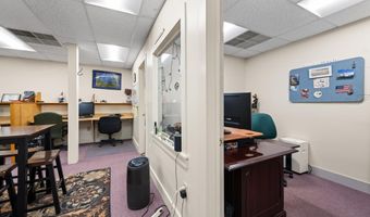 459 Lake St, Bristol, NH 03222