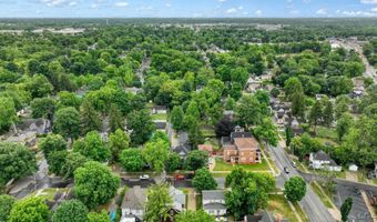 121 Dallas St, Adrian, MI 49221