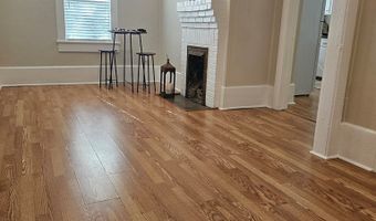 320 Monroe St, Bainbridge, GA 39819