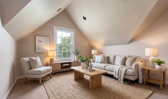 1200 SEVEREN Ct, Ambler, PA 19002