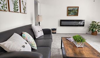 2063 PEDLAR RIVER Rd, Amherst, VA 24483