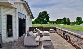 13938 298th Ave NW, Baldwin Twp., MN 55371