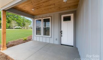 32545 Buchanan Ln, Albemarle, NC 28001