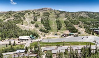 254 W Pine Hurst St, Brian Head, UT 84719