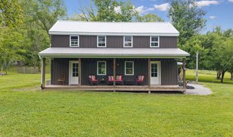 925 Lockmier Rd, Augusta, KY 41002