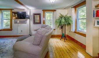 15 Marsh Rd, Belfast, ME 04915