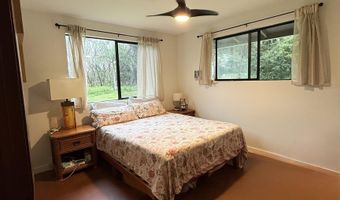 580- A Lihau Pl, Haiku, HI 96708