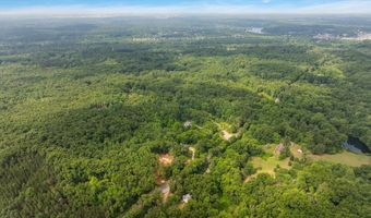 8945 Vergennes St SE, Ada, MI 49301