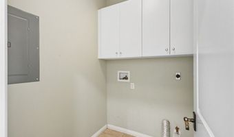 760 S Olive, Anaheim, CA 92805