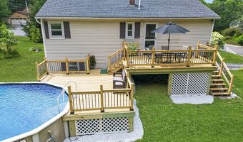 52 Forest Ave, Augusta, ME 04330
