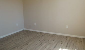 415 BROADWAY 4, Bayonne, NJ 07002