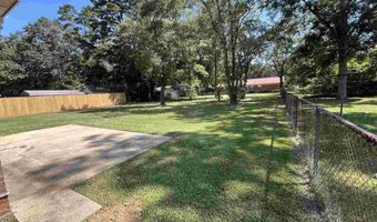 209 Greer Ave, Atmore, AL 36502