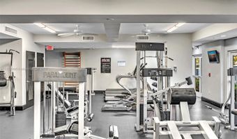 3001 NE 185th St 238, Aventura, FL 33180