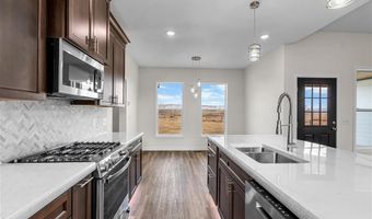 793 Hwy 310, Deaver, WY 82421