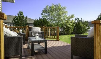 913 34th St, Cody, WY 82414