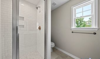 10484 Meyers Park Dr, Ashland, VA 23005
