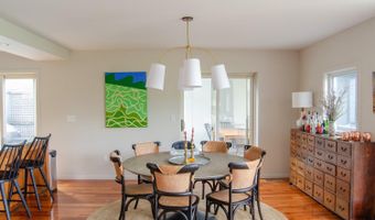 332 Arcadia, Ancram, NY 12502