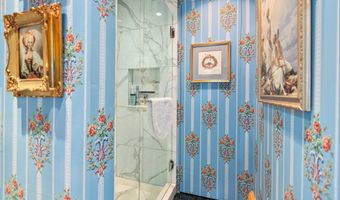 414 S Main St 10, Ann Arbor, MI 48104