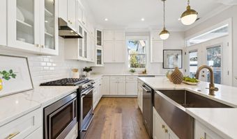 1207 DELAFIELD Pl NW, Washington, DC 20011