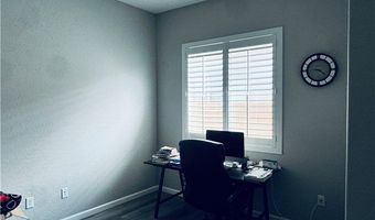 7406 Hadnot St, Las Vegas, NV 89166