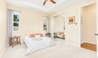 91-1036 Waikapoo St, Ewa Beach, HI 96706
