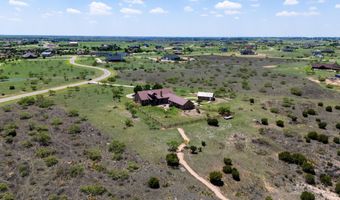 7701 Canyon Bend Rd, Amarillo, TX 79118