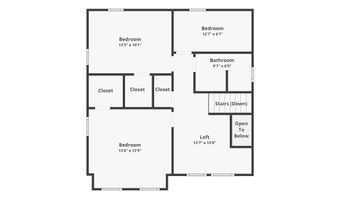 1807 E 36th St, Ashtabula, OH 44004