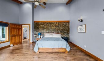 550 County Road 502, Bayfield, CO 81122