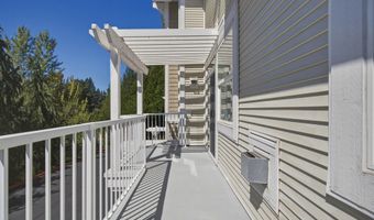 14771 SW BEARD Rd 104, Beaverton, OR 97007