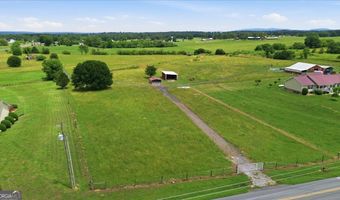 Plainview Road SE, Adairsville, GA 30103