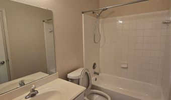 2410 Parkview Dr, Anna, TX 75409