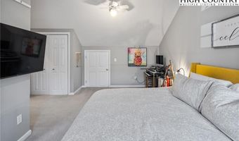 144 Grandfather Farms Rd, Banner Elk, NC 28604