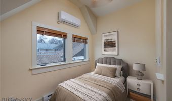 515 W Cleveland St, Bozeman, MT 59715