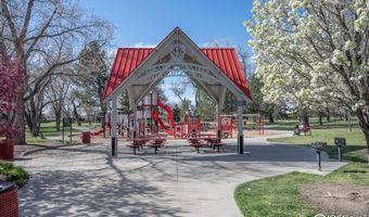 8479 Everett Way E, Arvada, CO 80005