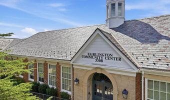 2966 S COLUMBUS St B2, Arlington, VA 22206