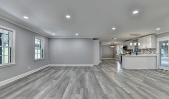 4491 Buckingham, Decatur, GA 30035