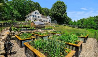 1080 N Barnstead Rd, Barnstead, NH 03225