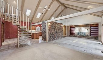 5858 W Sterling Ln, Boise, ID 83703