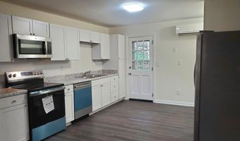 5106 Jackson Rd, Apison, TN 37302