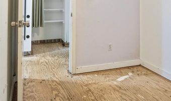227 S Route 47, Cape May Court House, NJ 08210