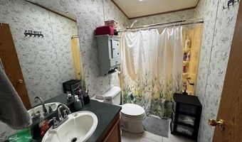 21 Brighton Rd, Athens, ME 04912