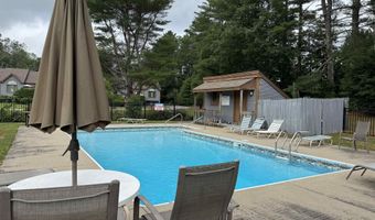 11 Village Rd 11, Campton, NH 03223