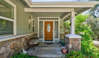 44550 Windsong Way, Ahwahnee, CA 93601
