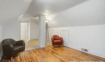665 Honey Creek Ave NE, Ada, MI 49301