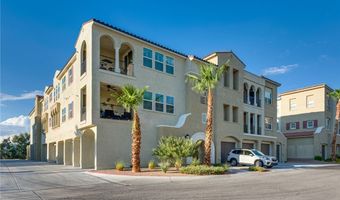 2555 Hampton Rd 2108, Henderson, NV 89052