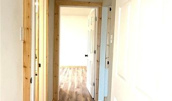 450 County Road 480, Alice, TX 78332