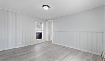 206 Ormsby St, Adrian, MI 49221